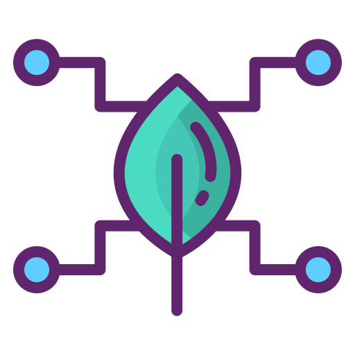 Сельское хозяйство бесплатно иконка