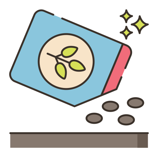 planter Icône gratuit planter Icône gratuit