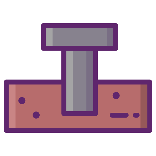 boden kostenlos Icon boden kostenlos Icon