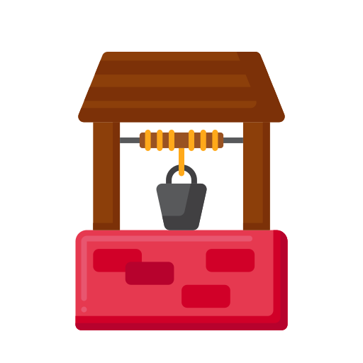 Хорошо бесплатно иконка