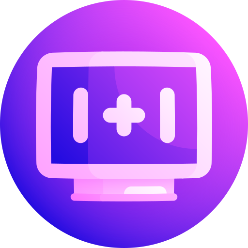 pizarra icono gratis