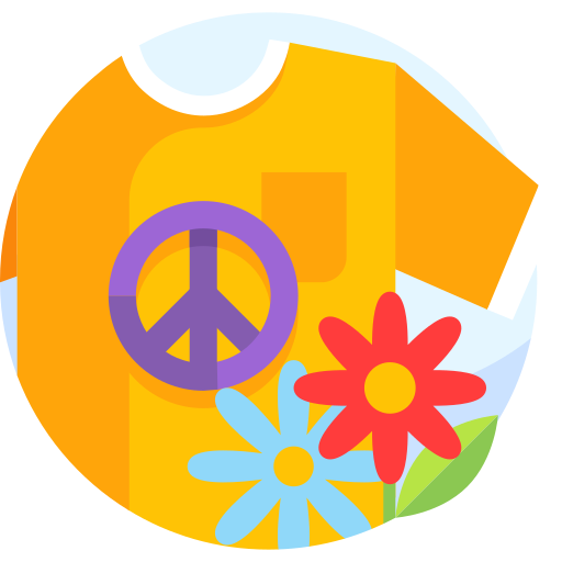 Tshirt free icon Tshirt free icon