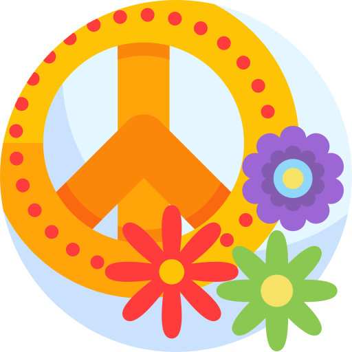 Page 8  Hippie Png Images - Free Download on Freepik