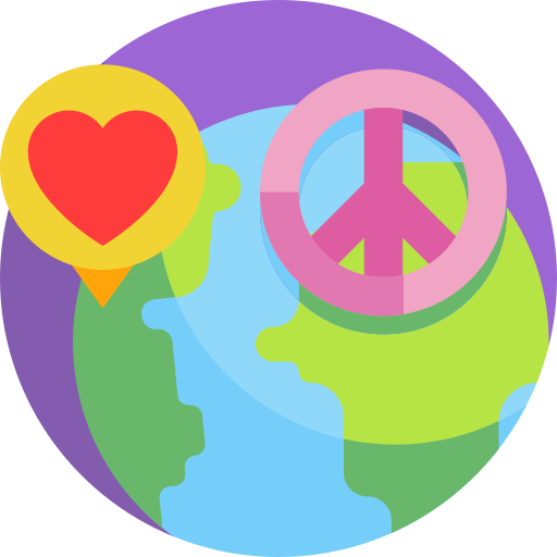 liebe kostenlos Icon