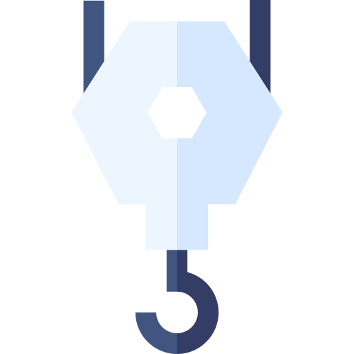 rolle kostenlos Icon