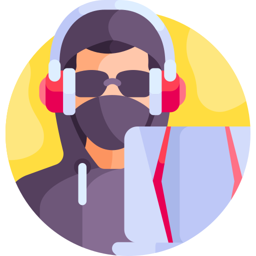 spieler kostenlos Icon