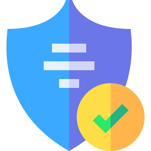 proteccion icono gratis