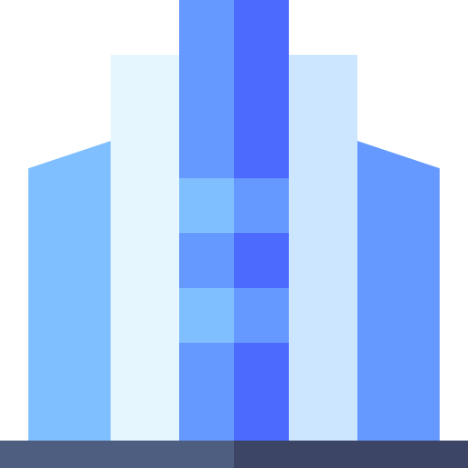 empresa icono gratis