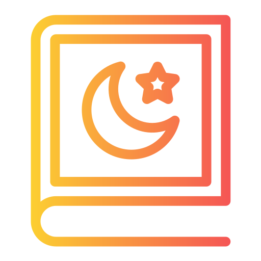 Коран бесплатно иконка Коран бесплатно иконка