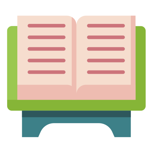 Read free icon Read free icon