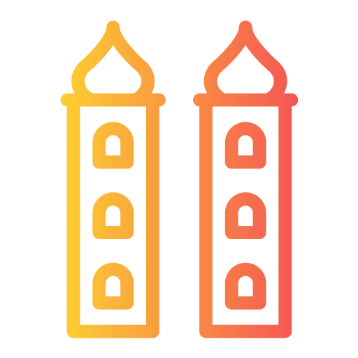 turm kostenlos Icon turm kostenlos Icon