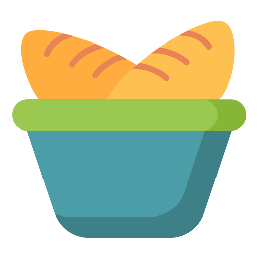 Еда бесплатно иконка