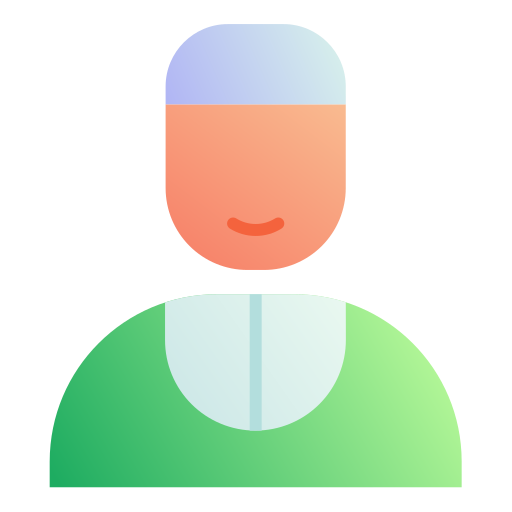 muslim kostenlos Icon muslim kostenlos Icon