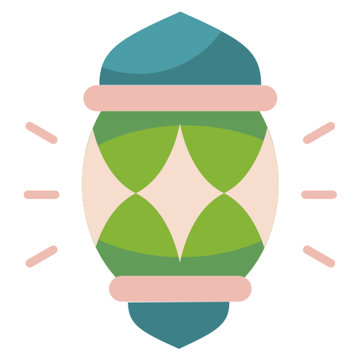 Lamp free icon Lamp free icon