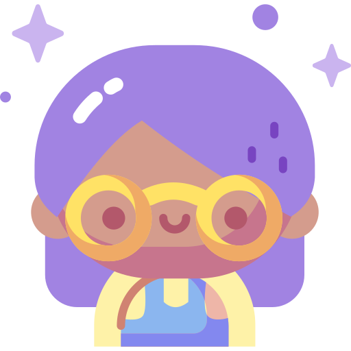 Educator free icon Educator free icon