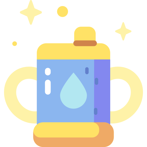 Feeder free icon