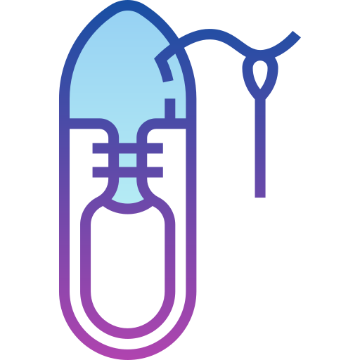 fabrication de chaussures Icône gratuit fabrication de chaussures Icône gratuit