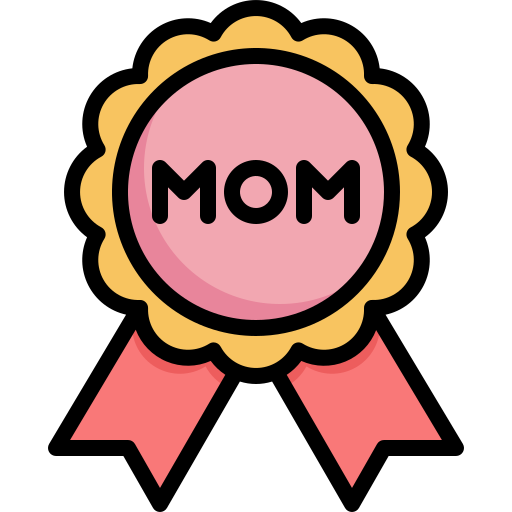 배지 무료 아이콘