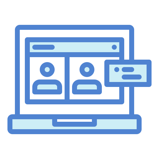 Обсуждение бесплатно иконка Обсуждение бесплатно иконка