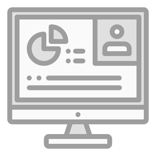 präsentation kostenlos Icon präsentation kostenlos Icon