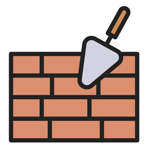 Trowel - free icon