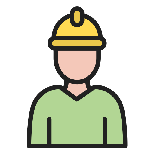 construtor grátis ícone construtor grátis ícone
