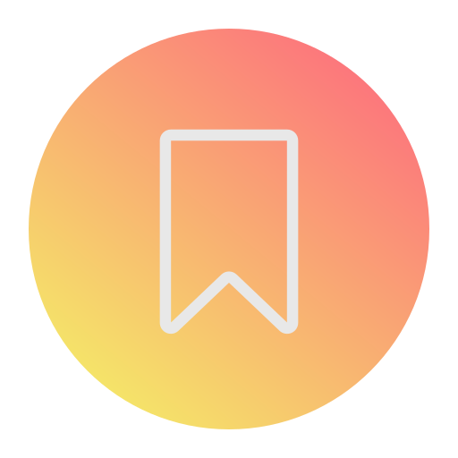 lesezeichen kostenlos Icon lesezeichen kostenlos Icon