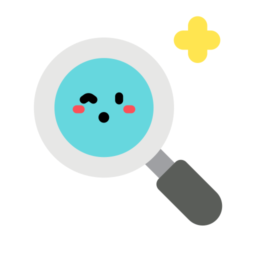 검색 무료 아이콘