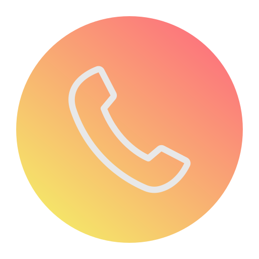 teléfono icono gratis