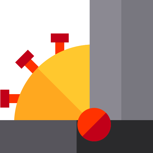 kassierer kostenlos Icon