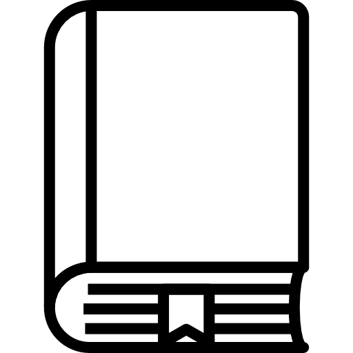 buch kostenlos Icon