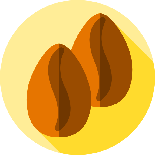 커피 무료 아이콘