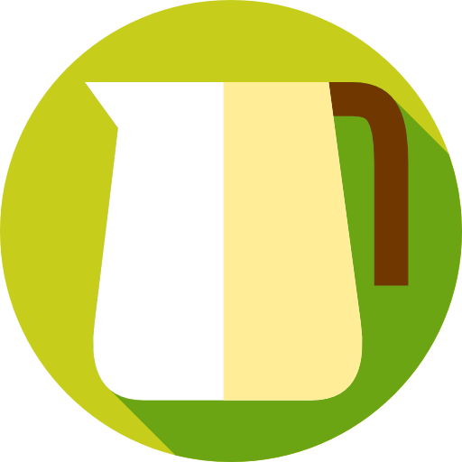 냄비 무료 아이콘