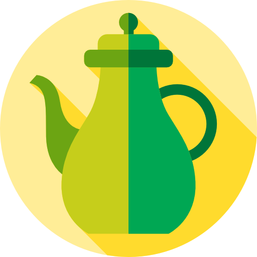 panela grátis ícone