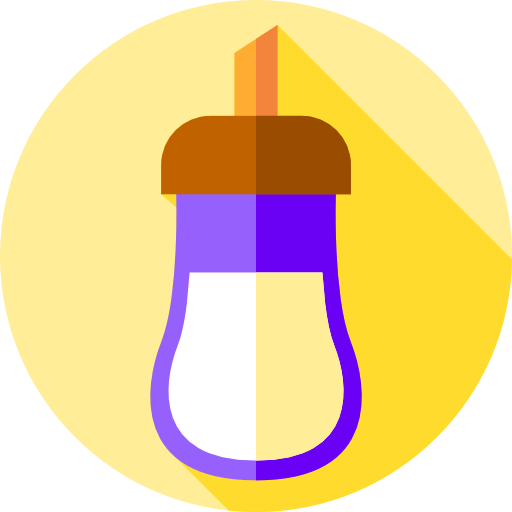 설탕 무료 아이콘