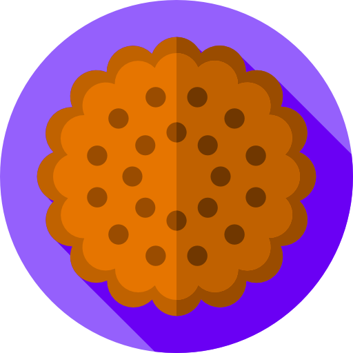 keks kostenlos Icon keks kostenlos Icon