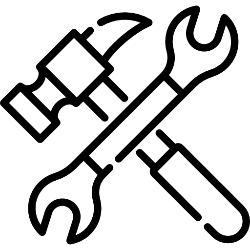 Catalog - Free Tools and utensils icons