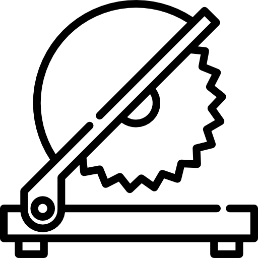 ferramentas e utensílios grátis ícone