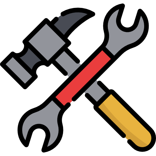 Tools and utensils - Free Tools and utensils icons