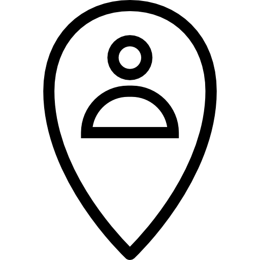 Placeholder - Free Icon