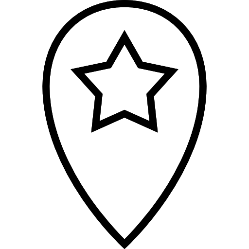 platzhalter kostenlos Icon