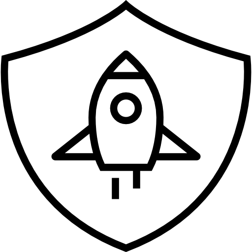 Startup free icon
