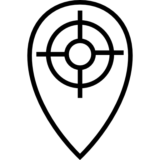 platzhalter kostenlos Icon