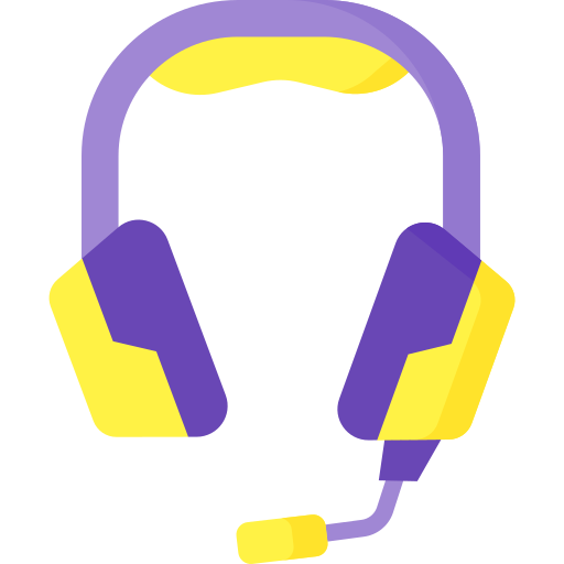 kopfhörer kostenlos Icon kopfhörer kostenlos Icon