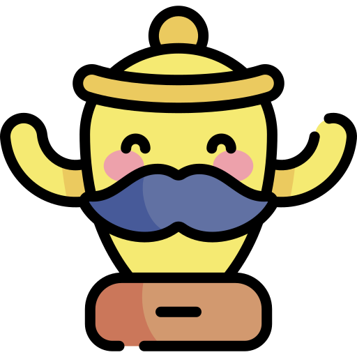 트로피 무료 아이콘