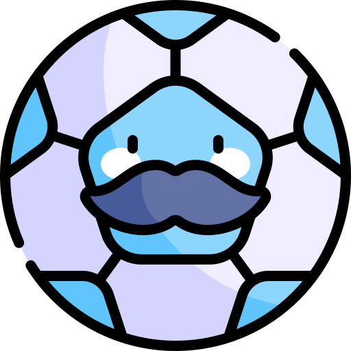 fußball kostenlos Icon fußball kostenlos Icon