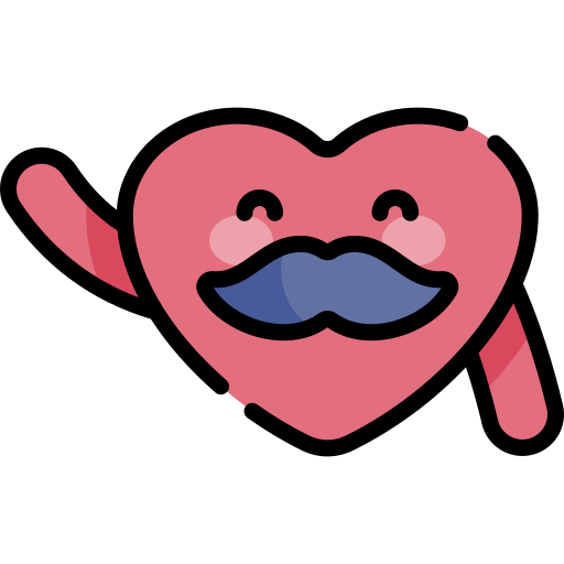 심장 무료 아이콘 심장 무료 아이콘