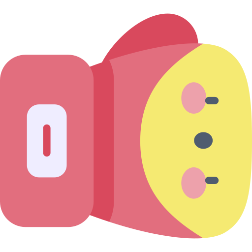 boxhandschuhe kostenlos Icon