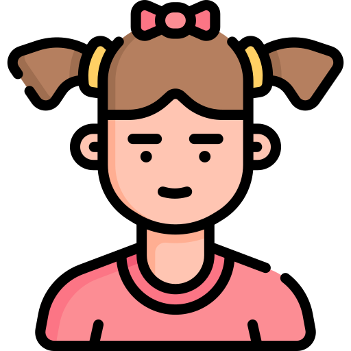 tochter kostenlos Icon