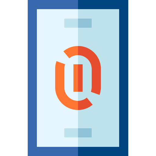 fingerabdruck kostenlos Icon fingerabdruck kostenlos Icon